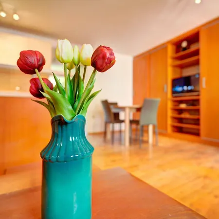 Apartamento Bibi Pula