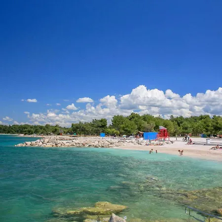 Bibi * Pula
